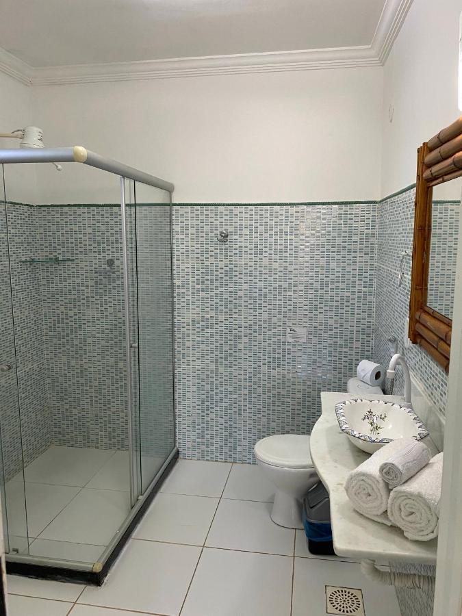 Le Mirage Ferradurinha And Geriba Búzios Esterno foto